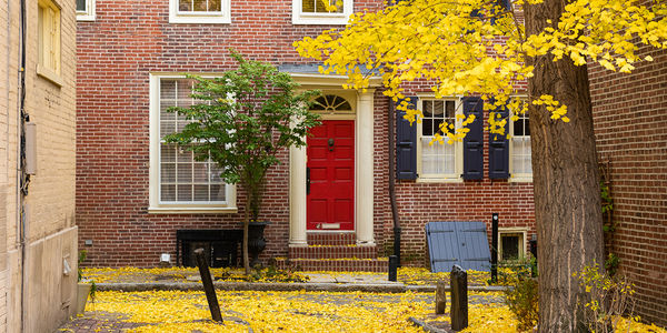 Why Autumn Might Be the Best Time to &hellip;