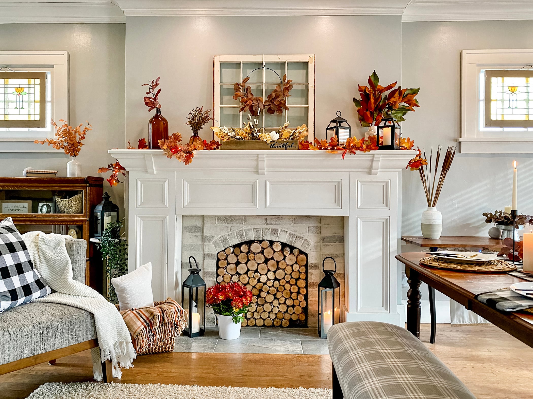 cozy-fall-fireplace-decor-with-festive-autumnal-to-2026-09-22-22-35-05-utc