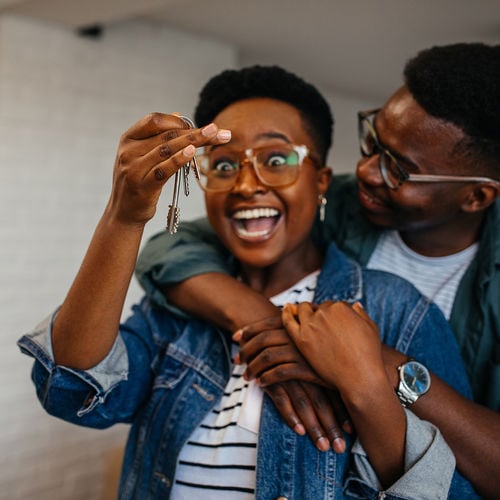 Fall in Love with Your Future Home: 5 Steps to Take Now for a Spring Purchase