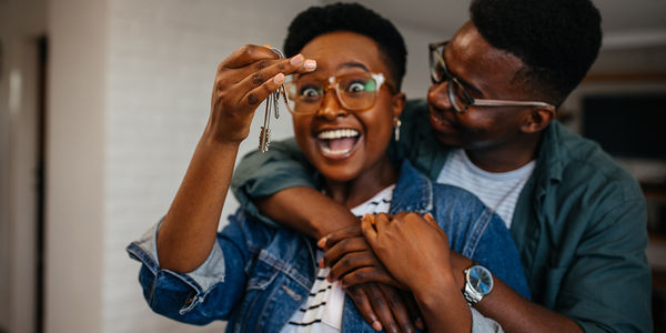 Fall in Love with Your Future Home: 5 &hellip;