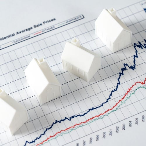 Understanding Interest Rates & Buying Power as We Head Into Q4