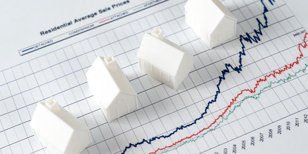 Understanding Interest Rates & Buying Power as We &hellip;