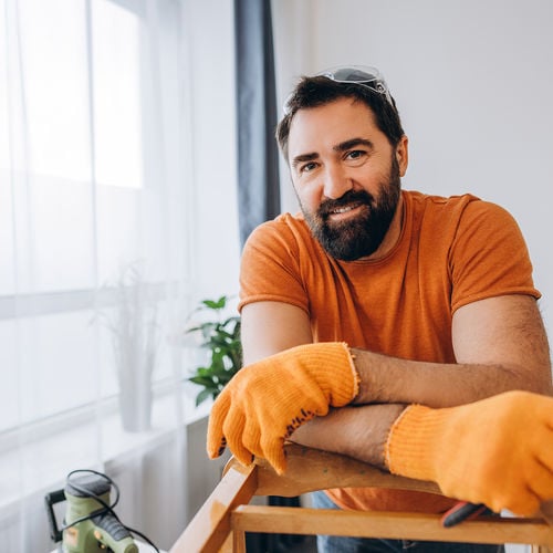 Beat the Holiday Rush: 4 Easy Home Updates to Tackle Before the Holidays Arrive