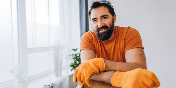 Beat the Holiday Rush: 4 Easy Home Updates &hellip;