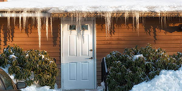Don't Get Caught in the Cold: 5 Winter &hellip;