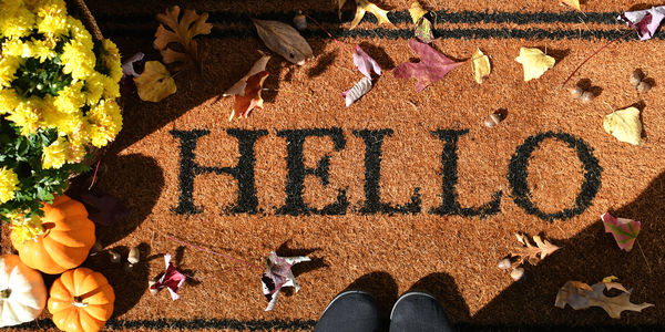 Autumn Curb Appeal: Easy Ways to Prep Your &hellip;