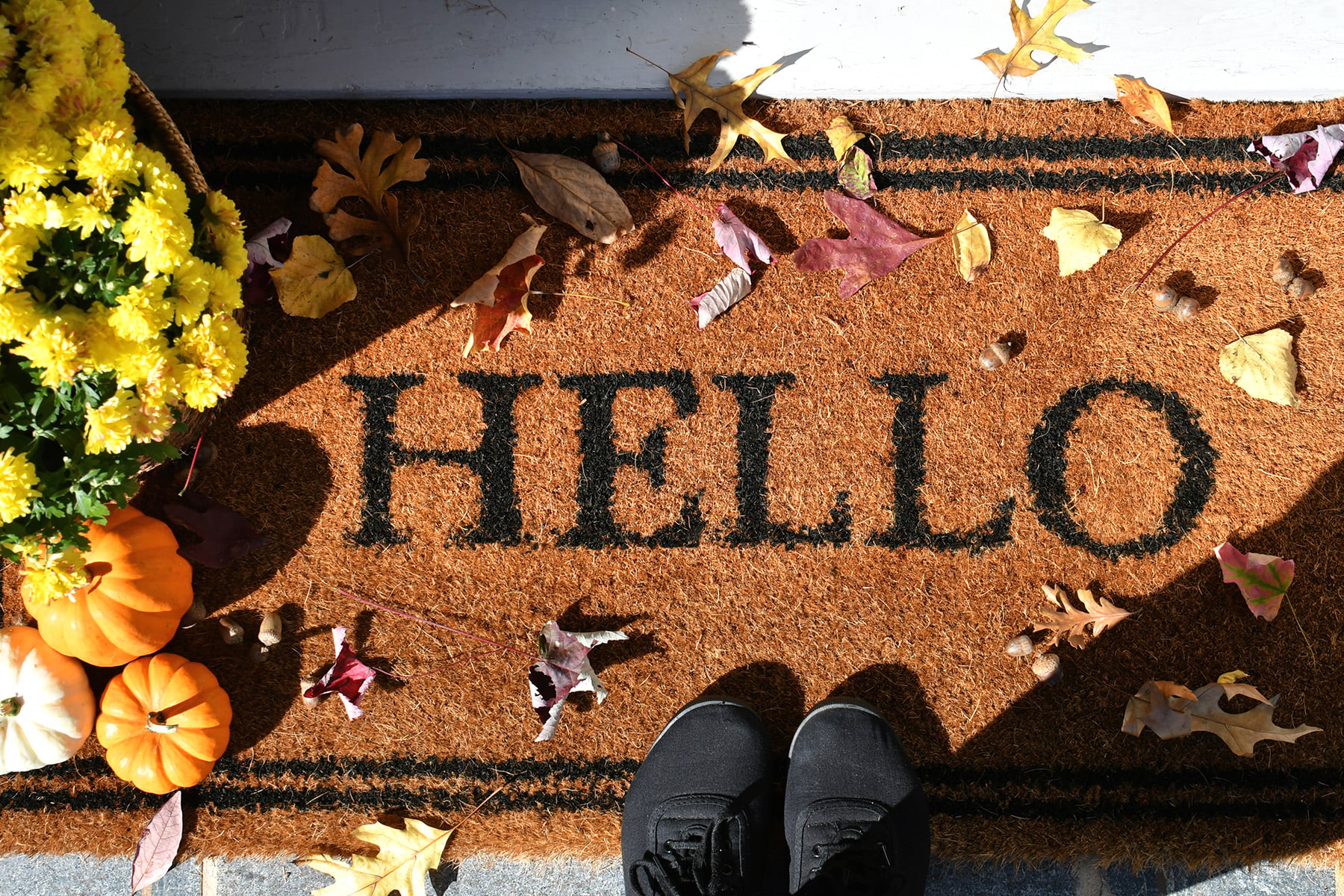 welcome-home-mat-with-fall-decorations-2026-03-19-23-49-18-utc