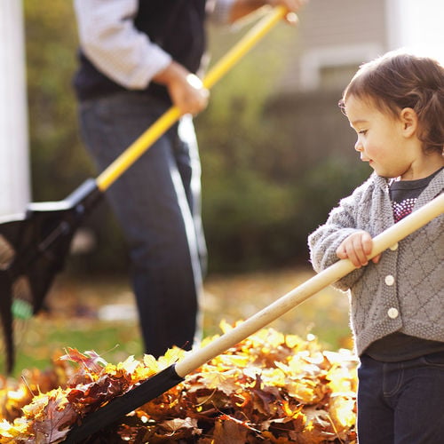 Winter Is Coming: Essential Tasks to Prep Your Home Before the Big Freeze