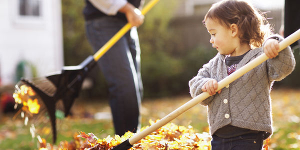 Winter Is Coming: Essential Tasks to Prep Your &hellip;
