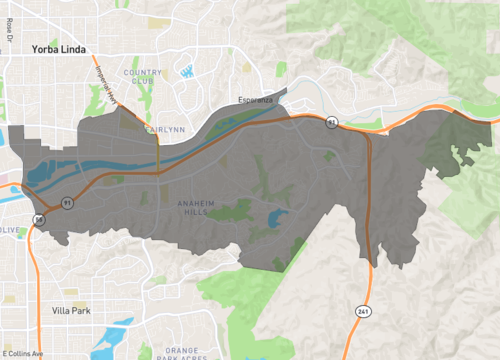 anaheim hills.png