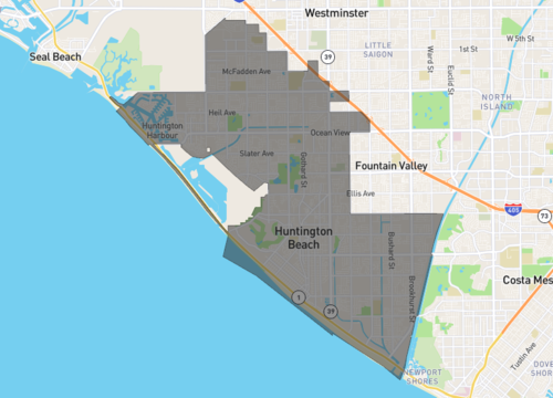 huntington beach.png