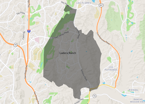 ladera ranch.png