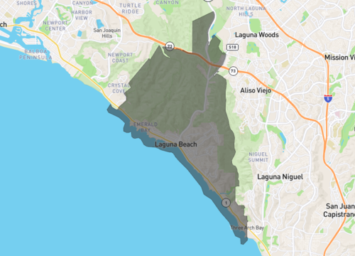 laguna beach.png