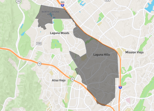 laguna hills.png