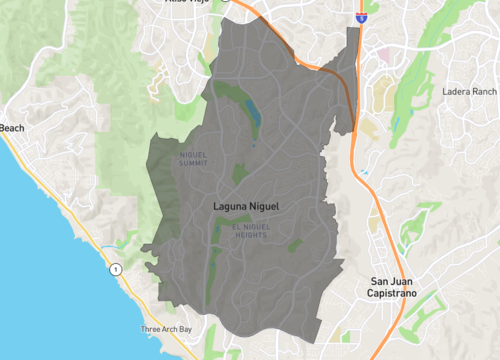 laguna niguel.png
