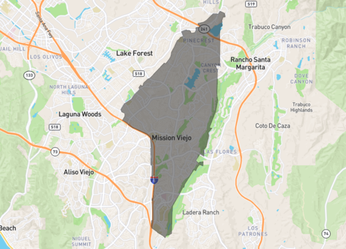 mission viejo.png