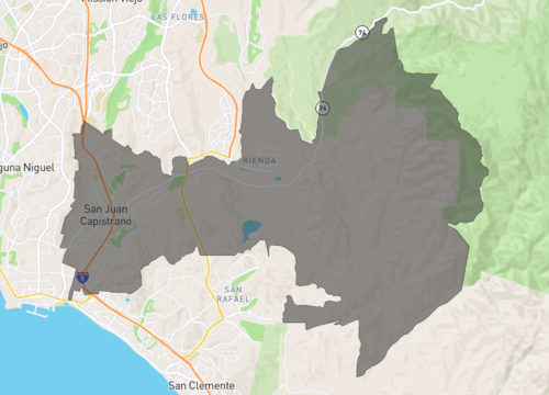 san juan capistrano.png