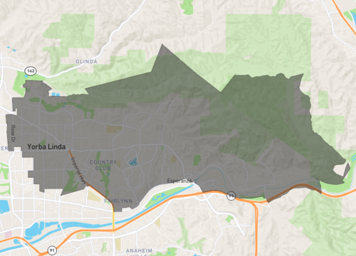 yorba linda.png