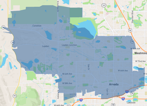 arvada.png