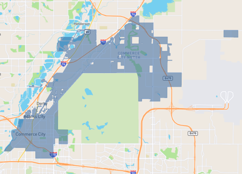 commerce city.png