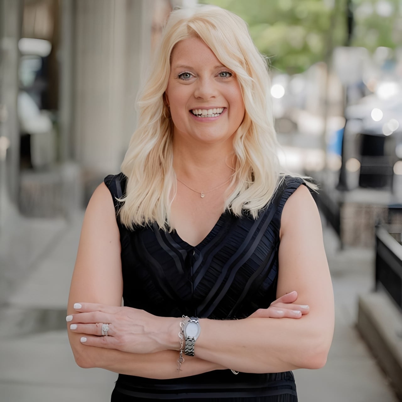 CathySienkiewicz.8840.type3.68714eed4455e 1 (1)