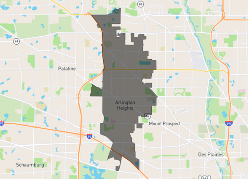 arlington heights.png