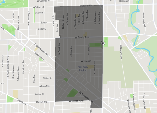 edison park.png