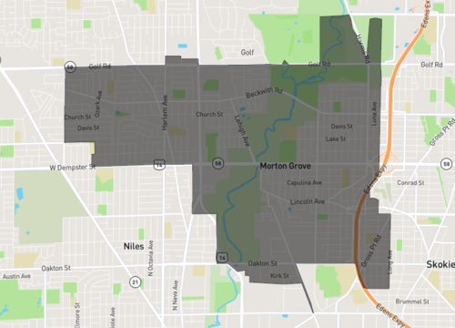 morton grove.png