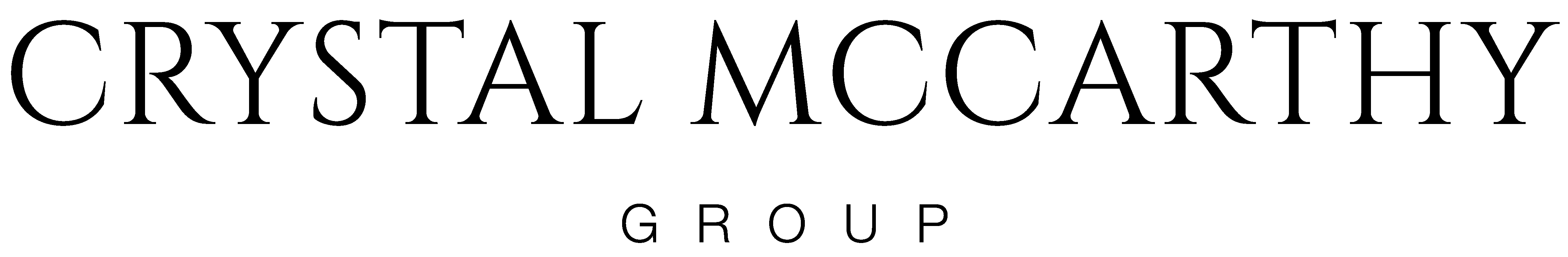 Home valuation Logo