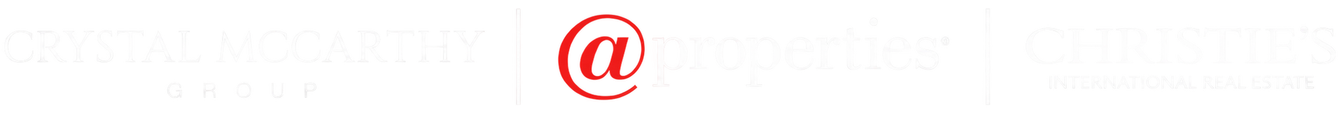 footer-logo