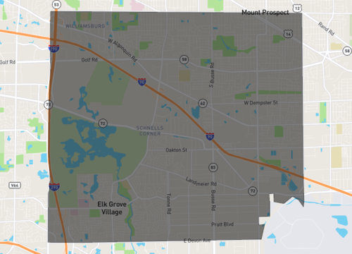 elk grove.png