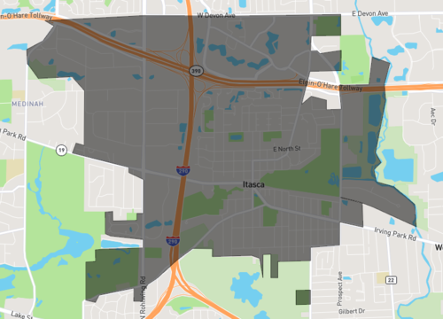itasca.png