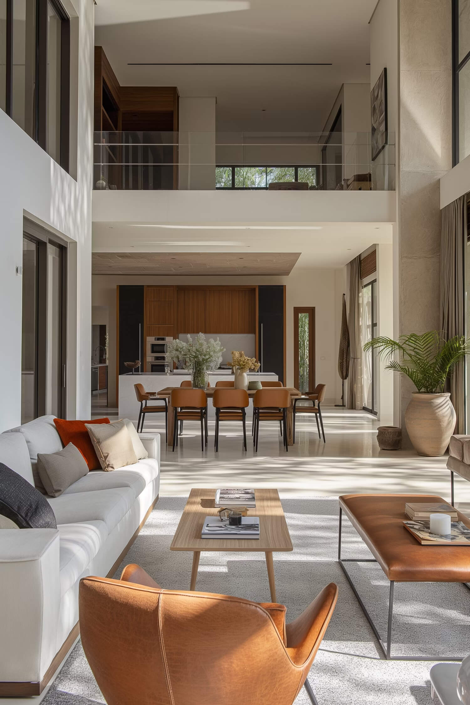 QmX9n53nuzttXQi38RVYEEQw4SmEPpJs9vrSM6TcRE77b9