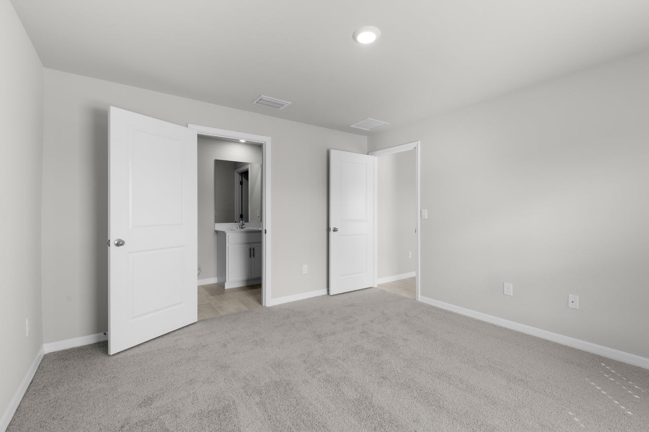 pexels-lusterpix-31606539