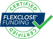 BADGE-FlexClose-Certified-v2-RGB