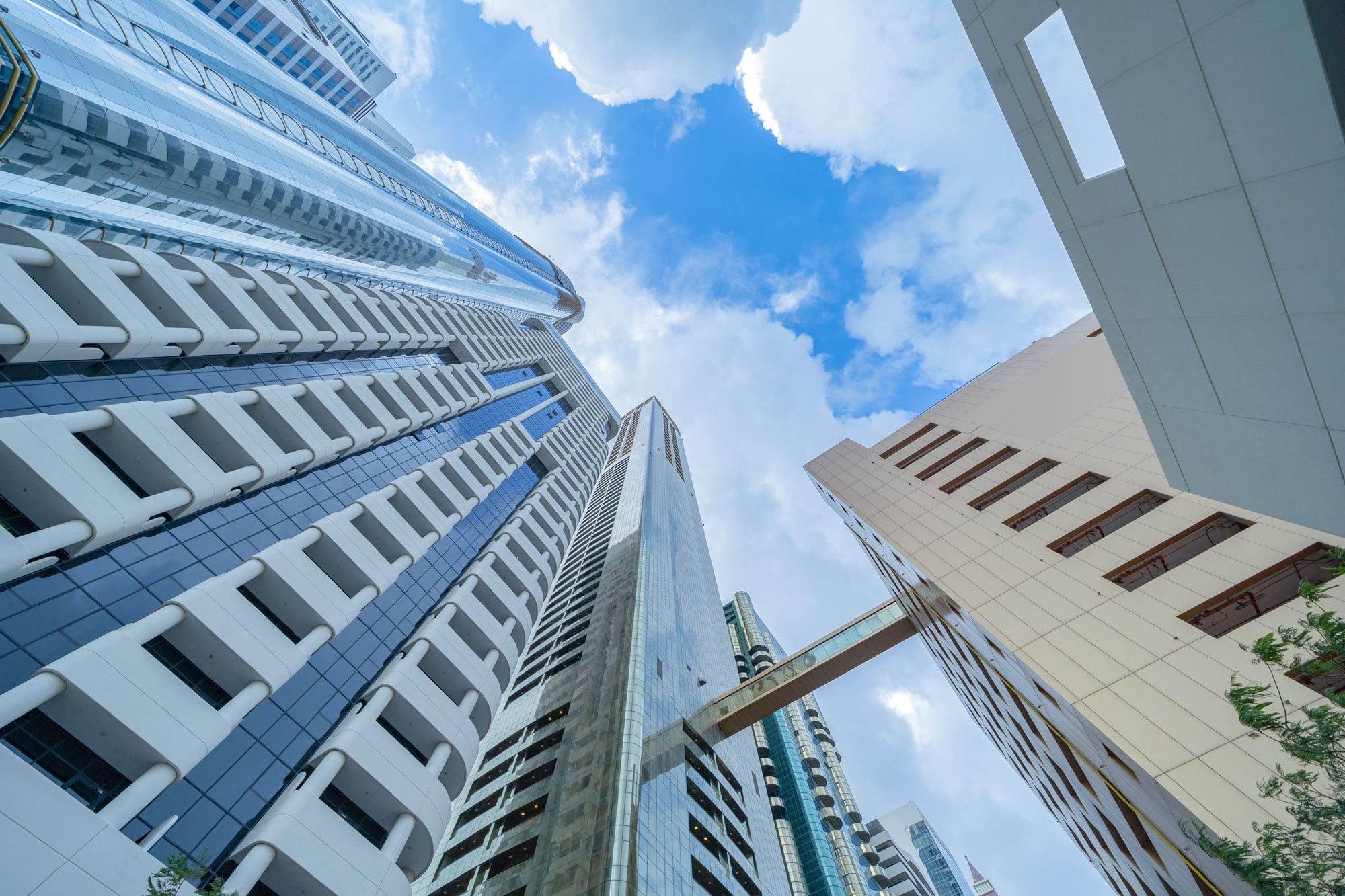 dubai-downtown-skyline-united-arab-emirates-or-ua-2026-01-05-06-13-39-utc