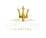 lowcountry_capital_logo-footer