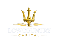 lowcountry_capital_logo-footer