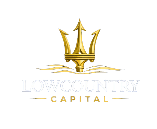 lowcountry_capital_logo-footer