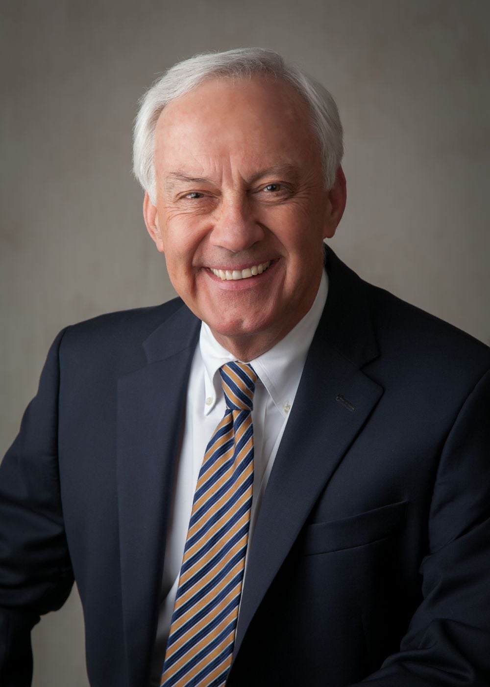 2-Choice-with-tie-copy-crop