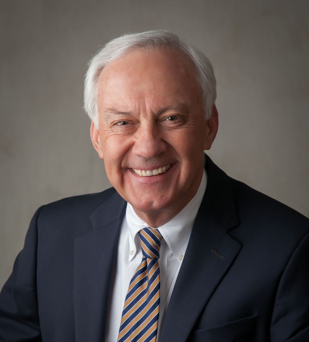 2-Choice-with-tie-copy-crop2