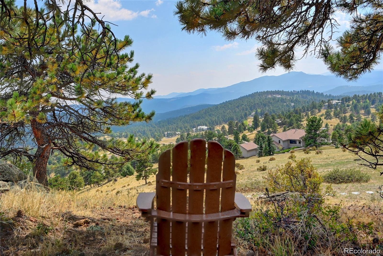 Adirondack-chair-view