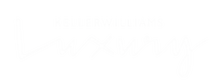 kellerwilliamsluxury