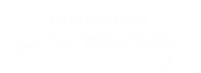 kellerwilliamsluxury