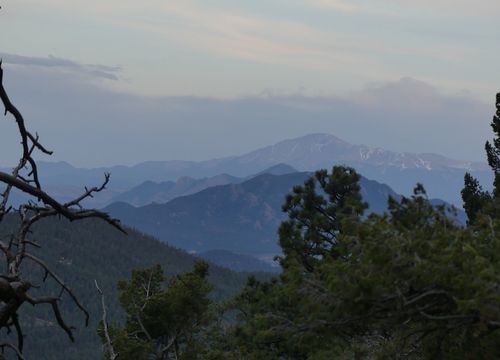 P1000769