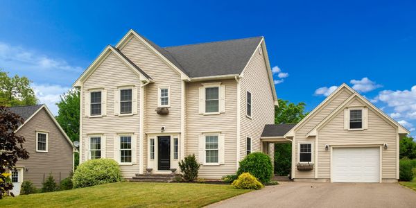 Single-Family Home vs. Duplex: What Clarksville Real Estate &hellip;