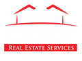 cory white logo (2)