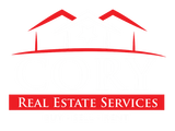 cory white logo (2)