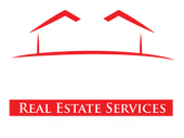 cory white logo (2)