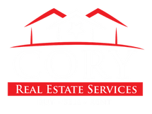 cory white logo (2)